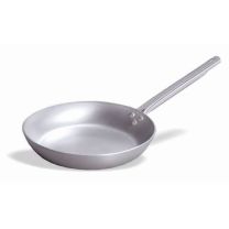 Infiniti Frying Pan Aluminium 320mm 