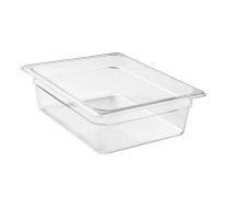 Cambro Polycarbonate Insert 100mm