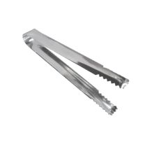Ice Tongs