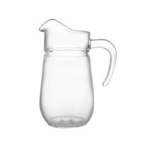 Aqua Classic Jug 1.5L