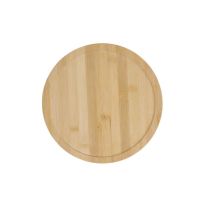 CopCo Bamboo Lazy Susan 25cm
