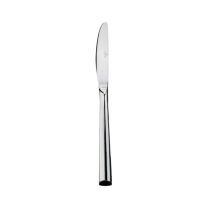 Fortis Bella 18/10 Table Knife 