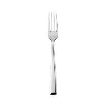 Fortis Bella 18/10 Table Fork 