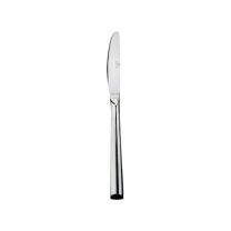 Fortis Bella 18/10 Dessert Knife 
