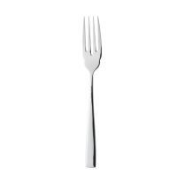 Fortis Bella 18/10 Fish Fork 