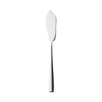 Fortis Bella 18/10 Fish Knife 
