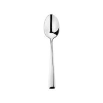 Fortis Bella 18/10 Tea Spoon