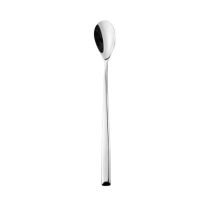 Fortis Bella 18/10 Ice Cream Spoon