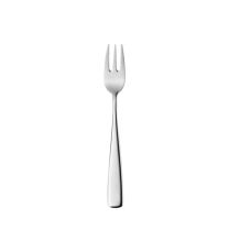 Fortis Bella 18/10 Cake Fork 