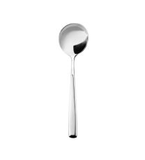 Fortis Bella 18/10 Soup Spoon 