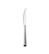 Fortis Bella 18/10 Steak Knife 
