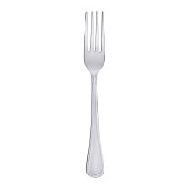 Fortis English Table Fork