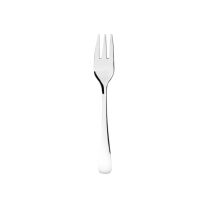 Fortis Traditional 18/10 Cake Fork 