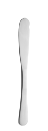 Fortis Butter Knife Stainless Steel