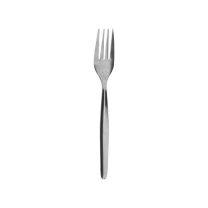 Fortis Karl Table Fork