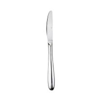 Fortis Lusso Table Knife