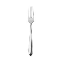 Fortis Lusso Table Fork