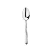 Fortis Lusso Dessert Spoon 