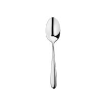 Fortis Lusso Tea Spoon 