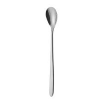 Fortis Lusso Ice Cream Spoon