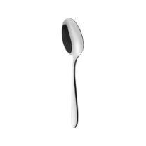 Fortis Lusso Coffee Spoon 