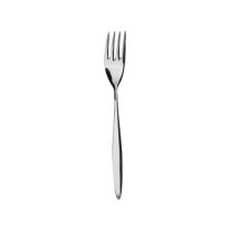 Fortis Sorrento Table Fork 18/10