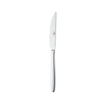 Fortis Sorrento 18/10 Steak Knife  