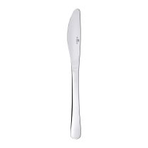 Fortis Traditional Dessert Knife