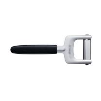 Julienne Slicer Set