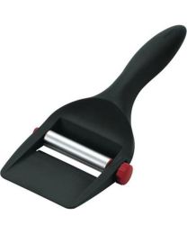 Cuisipro Adjustable Cheese Slicer 