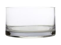 Maxwell & Williams Diamante Salad Bowl Cylindrical 22cm