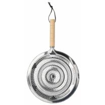 KitchenCraft Simmer