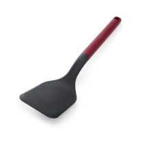 KitchenAid Classic Solid Turner Red