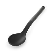 KitchenAid Classic Cooking Spoon Grey 