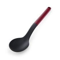 KitchenAid Classic Cooking Spoon Red