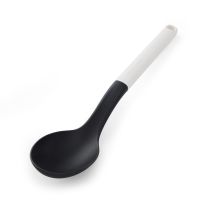 KitchenAid Classic Cooking Spoon White