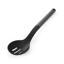 KitchenAid Slotted Spoon Grey