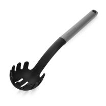 KitchenAid Classic Pasta Server Grey