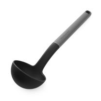 KitchenAid Classic Ladle Grey 