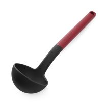 KitchenAid Classic Ladle Red