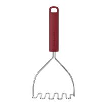 KitchenAid Masher Red 