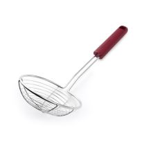 KitchenAid Wire Strainer Red 36cm