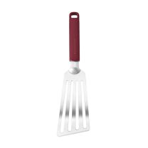 KitchenAid Classic Flex Turner Red