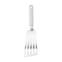 KitchenAid Classic Flex Turner White 