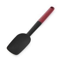 KitchenAid Classic Spoon Spatula Red
