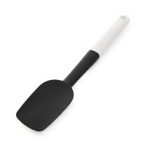 KitchenAid Classic Spoon Spatula White