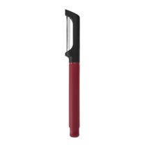 KitchenAid Classic Euro Peeler Red 
