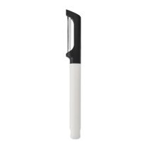 KitchenAid Classic Euro Peeler Porcelain White
