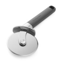 KitchenAid Pizza Wheel Grey
