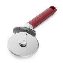 KitchenAid Pizza Wheel Red 